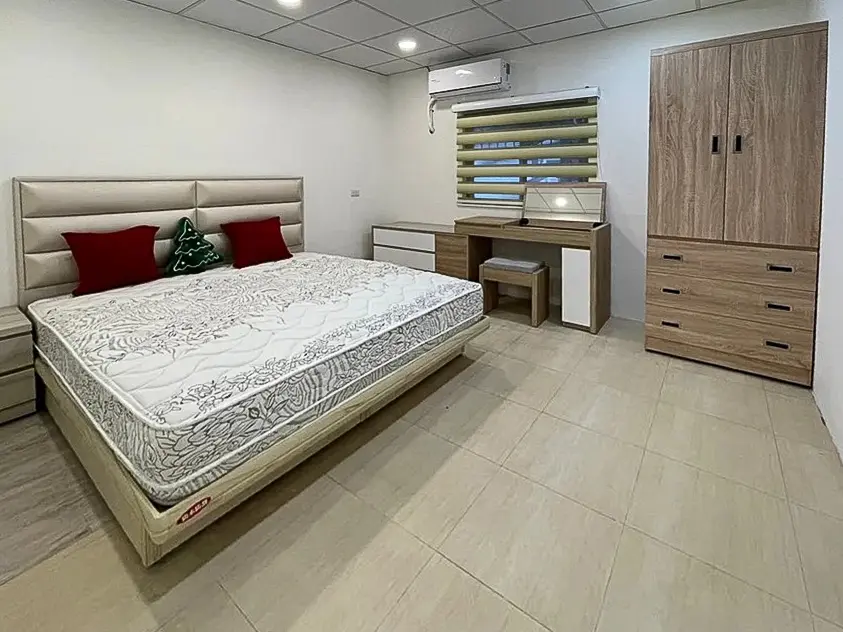 Room for rent in Taipei City, Zhongzheng District | NT$ 40 000 | 32 ping slide 6
