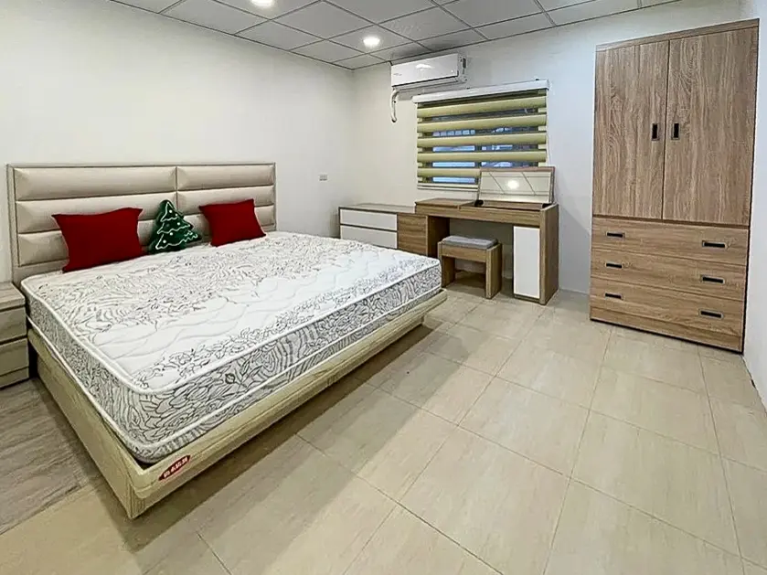3 bedrooms apartment for rent in Zhongzheng District, Taipei City | NT$ 40 000 | 32 ping slide 7