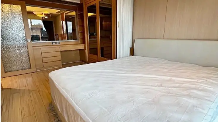 1 房 信義區, 台北市公寓出租 | NT$ 55 000 | 18 坪 slide 2