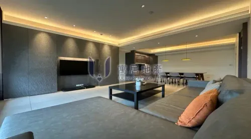 公寓 出租 TWD 146 000 - 明德路 - 3 房