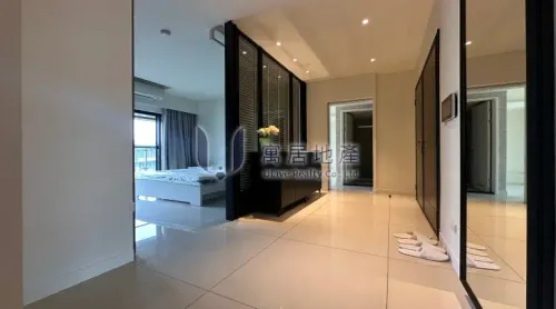 公寓 出租 TWD 146 000 - 明德路 - 3 房