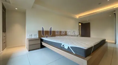 公寓 出租 TWD 146 000 - 明德路 - 3 房