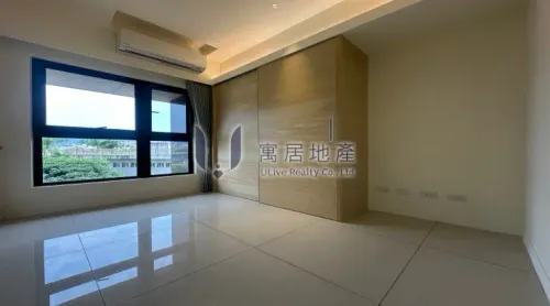 公寓 出租 TWD 146 000 - 明德路 - 3 房