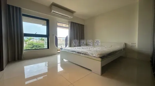 公寓 出租 TWD 146 000 - 明德路 - 3 房