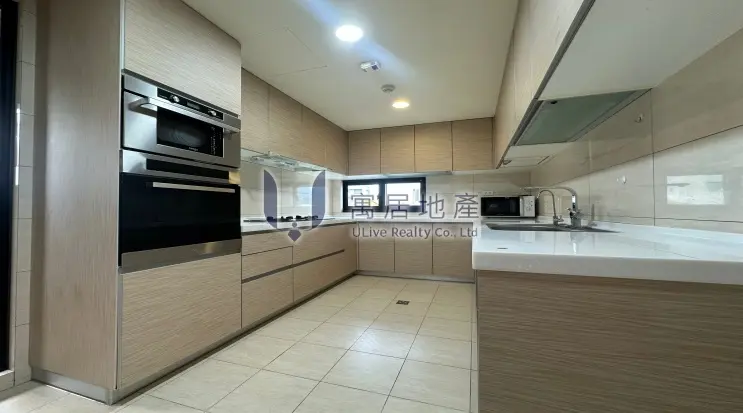 3 房 北投區, 台北市公寓出租 | TWD 146 000 | 44 坪 slide 7