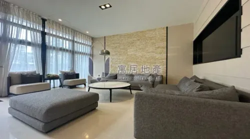 公寓 出租 TWD 146 000 - 明德路 - 3 房