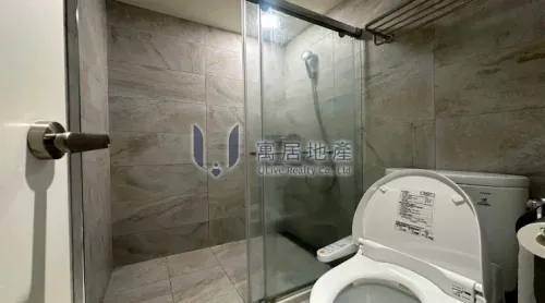 公寓 出租 TWD 146 000 - 明德路 - 3 房