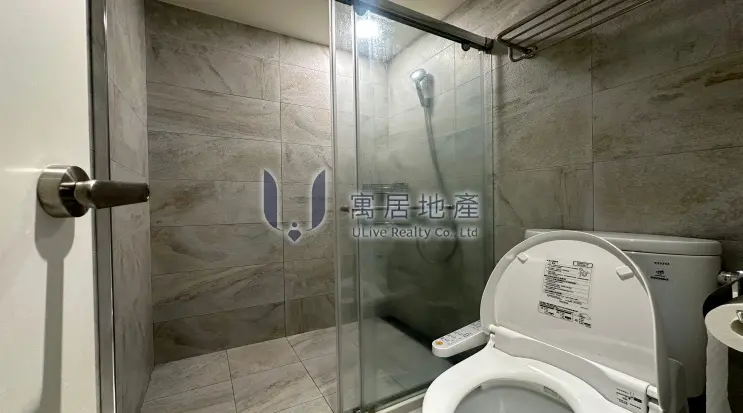 3 房 北投區, 台北市公寓出租 | TWD 146 000 | 44 坪 slide 11