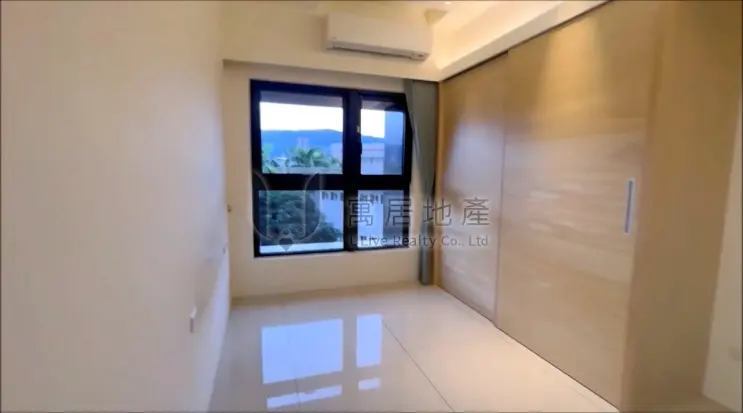 3 bedrooms apartment for rent TWD 146 000 - 44 ping - Beitou District, Taipei City slide 6