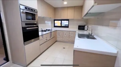 3 bedrooms apartment for rent TWD 146 000 - 44 ping - Beitou District, Taipei City slide 9