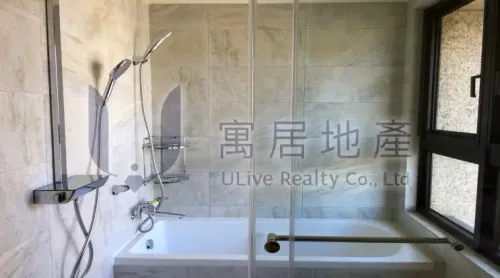 3 bedrooms apartment for rent TWD 146 000 - 44 ping - Beitou District, Taipei City slide 10