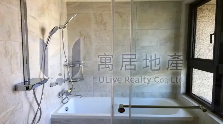 3 bedrooms apartment for rent TWD 146 000 - 44 ping - Beitou District, Taipei City slide 10