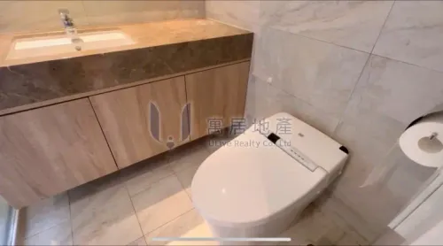 3 bedrooms apartment for rent TWD 146 000 - 44 ping - Beitou District, Taipei City slide 11