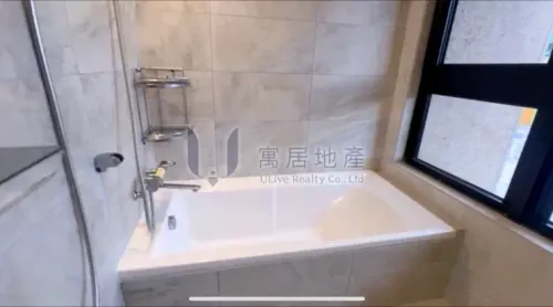 3 bedrooms apartment for rent TWD 146 000 - 44 ping - Beitou District, Taipei City slide 12