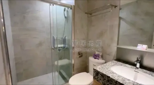 3 bedrooms apartment for rent TWD 146 000 - 44 ping - Beitou District, Taipei City slide 13
