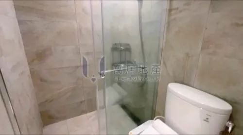 3 bedrooms apartment for rent TWD 146 000 - 44 ping - Beitou District, Taipei City slide 14