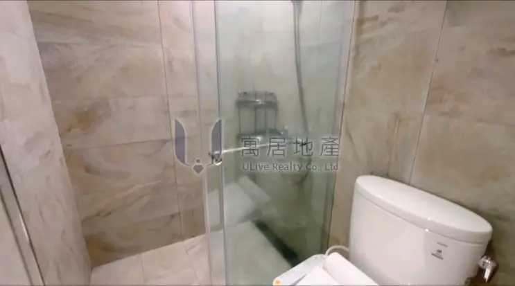 3 bedrooms apartment for rent TWD 146 000 - 44 ping - Beitou District, Taipei City slide 14