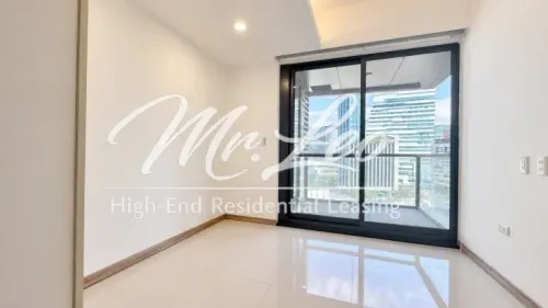 Apartment for rent NT$ 123 000 - Lane 41, Sanchong Road - 4 bedrooms