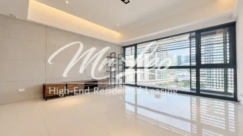 Apartment for rent NT$ 123 000 - Lane 41, Sanchong Road - 4 bedrooms