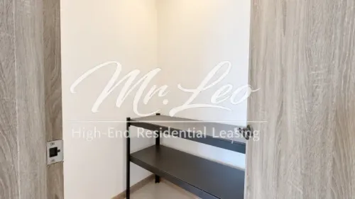 Apartment for rent NT$ 123 000 - Lane 41, Sanchong Road - 4 bedrooms