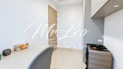 2 bedrooms apartment for rent in Daan District, Taipei City | NT$ 75 000 | 14 ping slide 8
