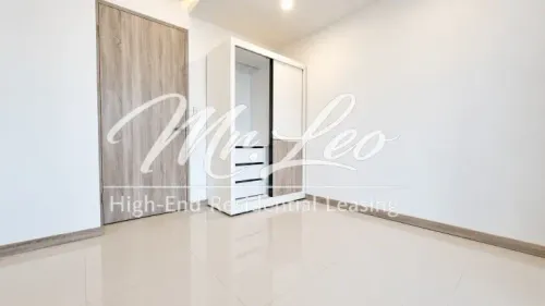 Apartment for rent NT$ 123 000 - Lane 41, Sanchong Road - 4 bedrooms