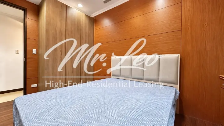 4 bedrooms apartment for rent in Zhongzheng District, Taipei City | NT$ 150 000 | 48 ping slide 11