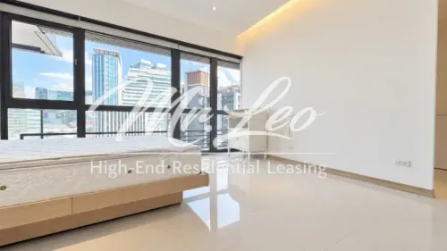 Apartment for rent NT$ 123 000 - Lane 41, Sanchong Road - 4 bedrooms