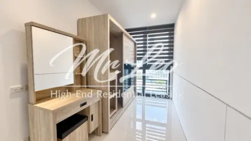 Apartment for rent NT$ 123 000 - Lane 41, Sanchong Road - 4 bedrooms