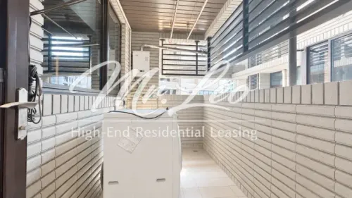 Apartment for rent NT$ 123 000 - Lane 41, Sanchong Road - 4 bedrooms