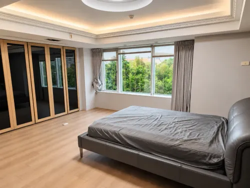 3 bedrooms apartment for rent in Xinyi District, Taipei City | NT$ 140 000 | 45 ping slide 7