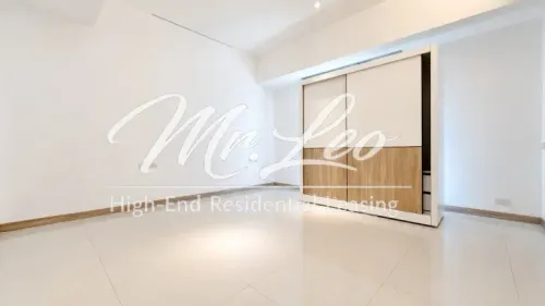 Apartment for rent NT$ 123 000 - Lane 41, Sanchong Road - 4 bedrooms