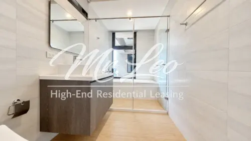 Apartment for rent NT$ 123 000 - Lane 41, Sanchong Road - 4 bedrooms