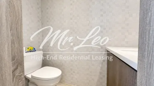 Apartment for rent NT$ 123 000 - Lane 41, Sanchong Road - 4 bedrooms