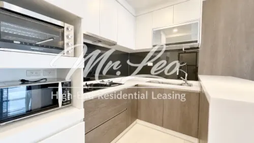 Apartment for rent NT$ 123 000 - Lane 41, Sanchong Road - 4 bedrooms