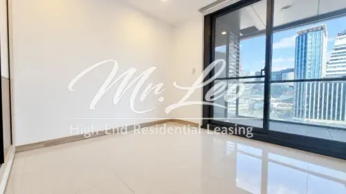Apartment for rent NT$ 123 000 - Lane 41, Sanchong Road - 4 bedrooms
