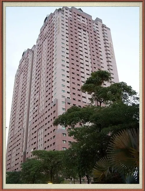 Apartment for rent TWD 23 800 - Singuang Rd - 3 bedrooms
