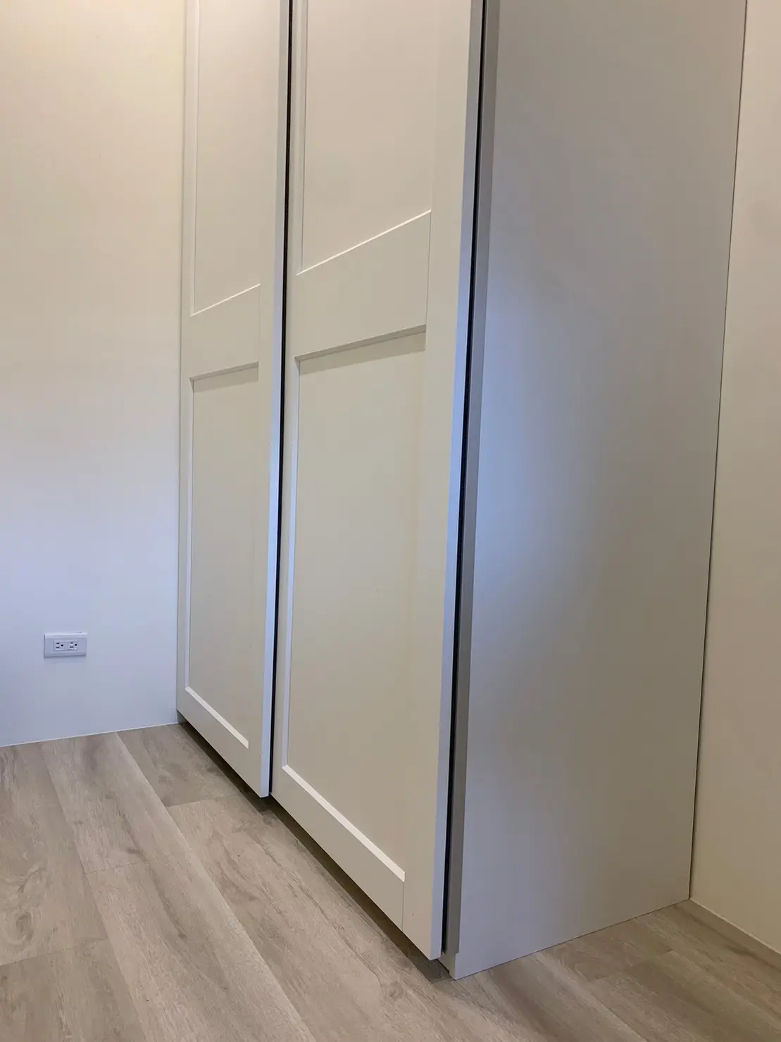 2 bedrooms apartment for rent in Xindian District, New Taipei City | NT$ 38 000 | 15 ping slide 8