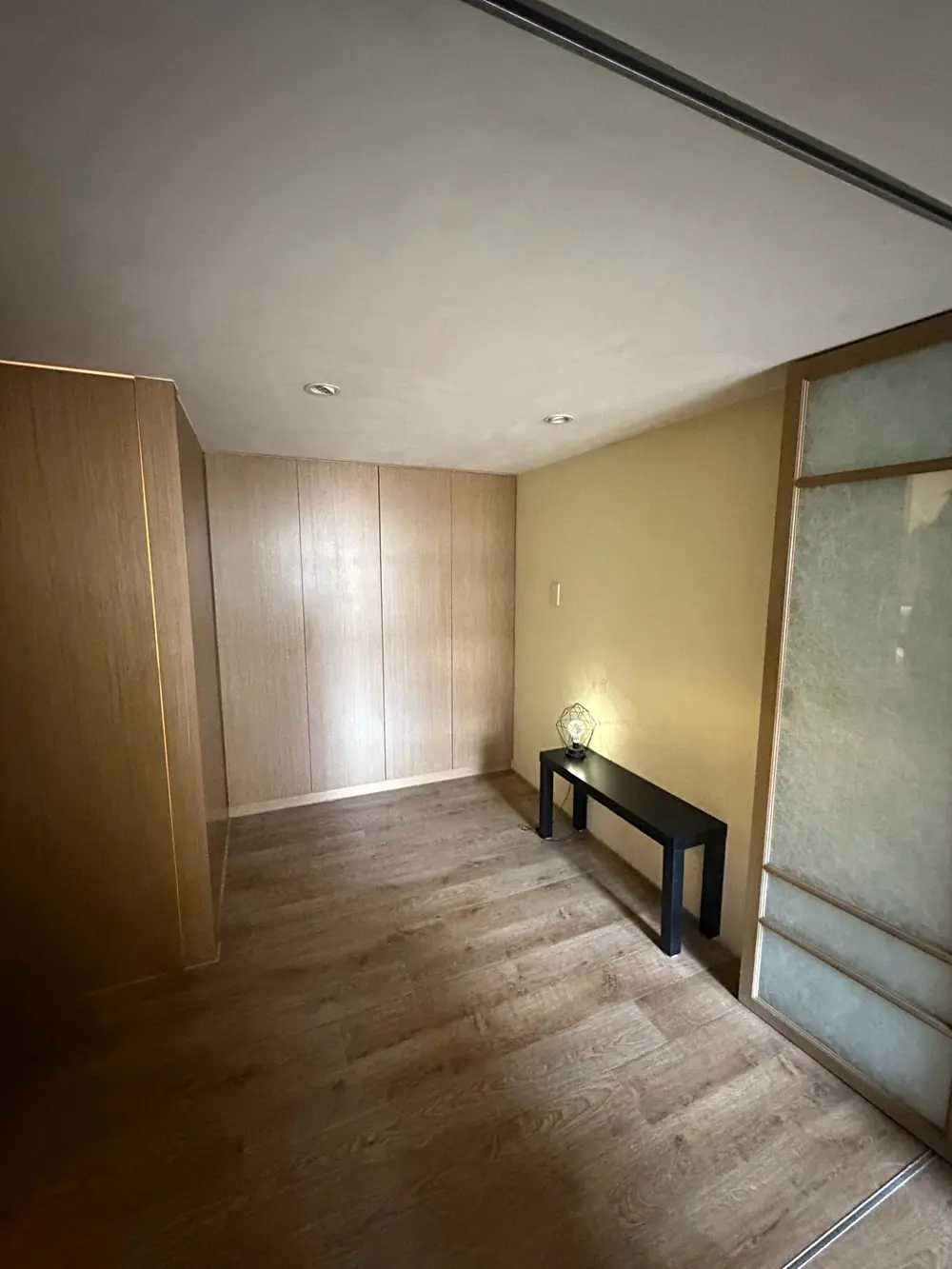 2 bedrooms apartment for rent in Daan District, Taipei City | NT$ 56 000 | 15 ping slide 5