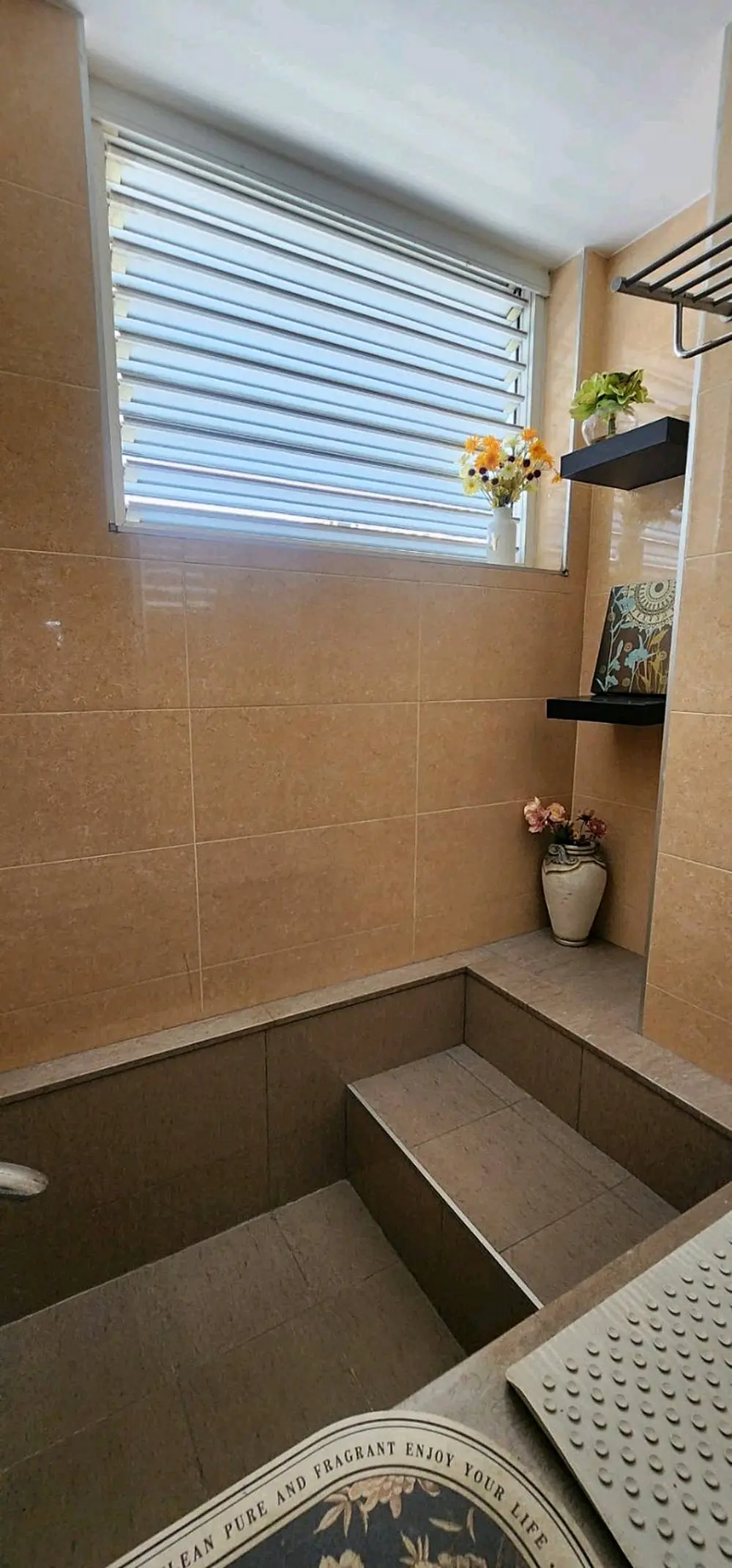 1 room apartment for rent in Taipei City, Daan District | NT$ 49 800 | 7 ping slide 10