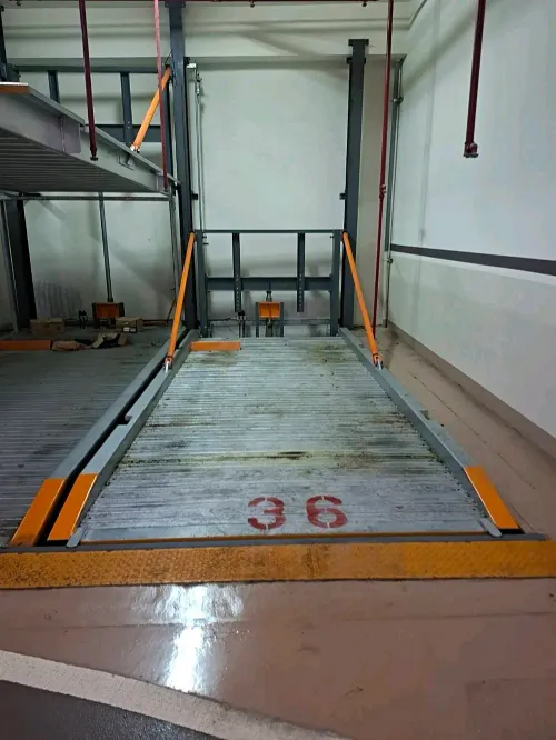 1 room apartment for rent in Daan District, Taipei City | NT$ 33 000 | 13 ping slide 15
