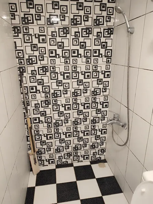 Studio apartment for rent TWD 9 000 - 5 ping - Xitun District, Taichung City slide 2