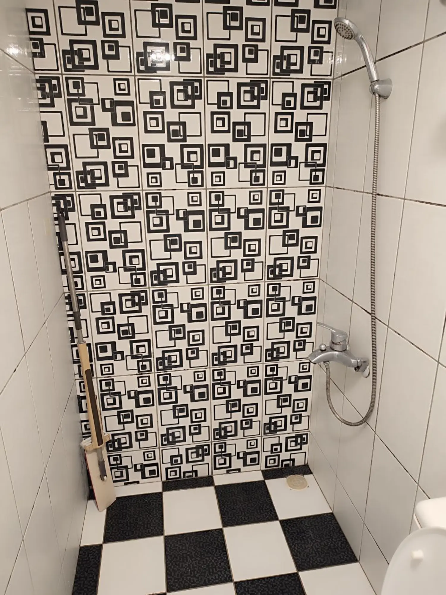 Studio apartment for rent TWD 9 000 - 5 ping - Xitun District, Taichung City slide 2