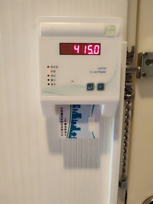 Studio apartment for rent TWD 9 000 - 5 ping - Xitun District, Taichung City slide 4