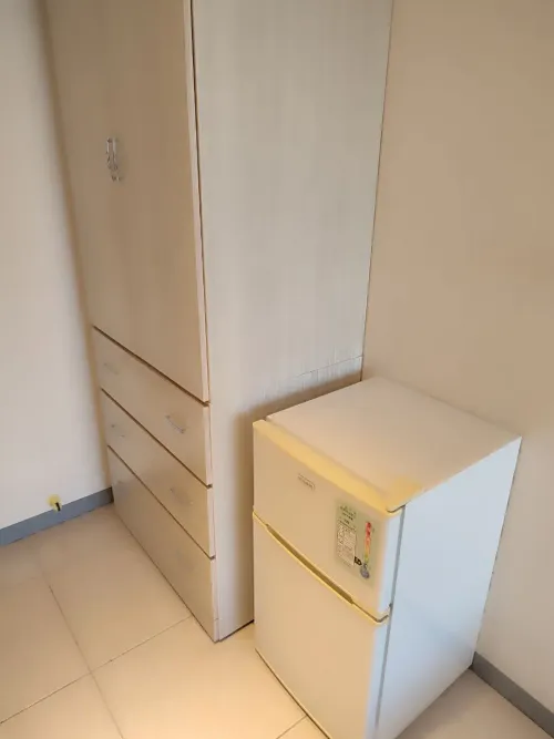 公寓 出租 TWD 9 000 - 華美西街二段399巷 - 獨立套房