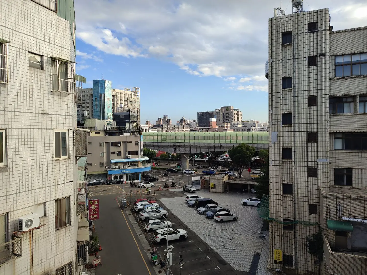 獨立套房 公寓 出租 TWD 9 000 - 5 坪 - 西屯區, 台中市 slide 13