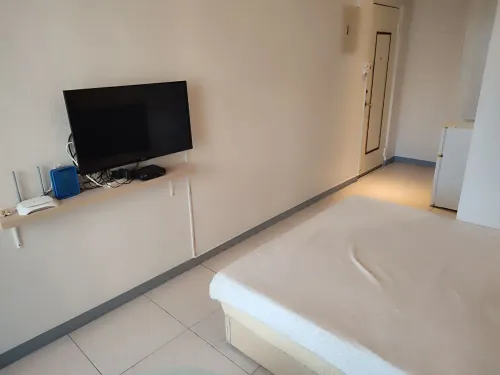 Studio apartment for rent TWD 9 000 - 5 ping - Xitun District, Taichung City slide 14