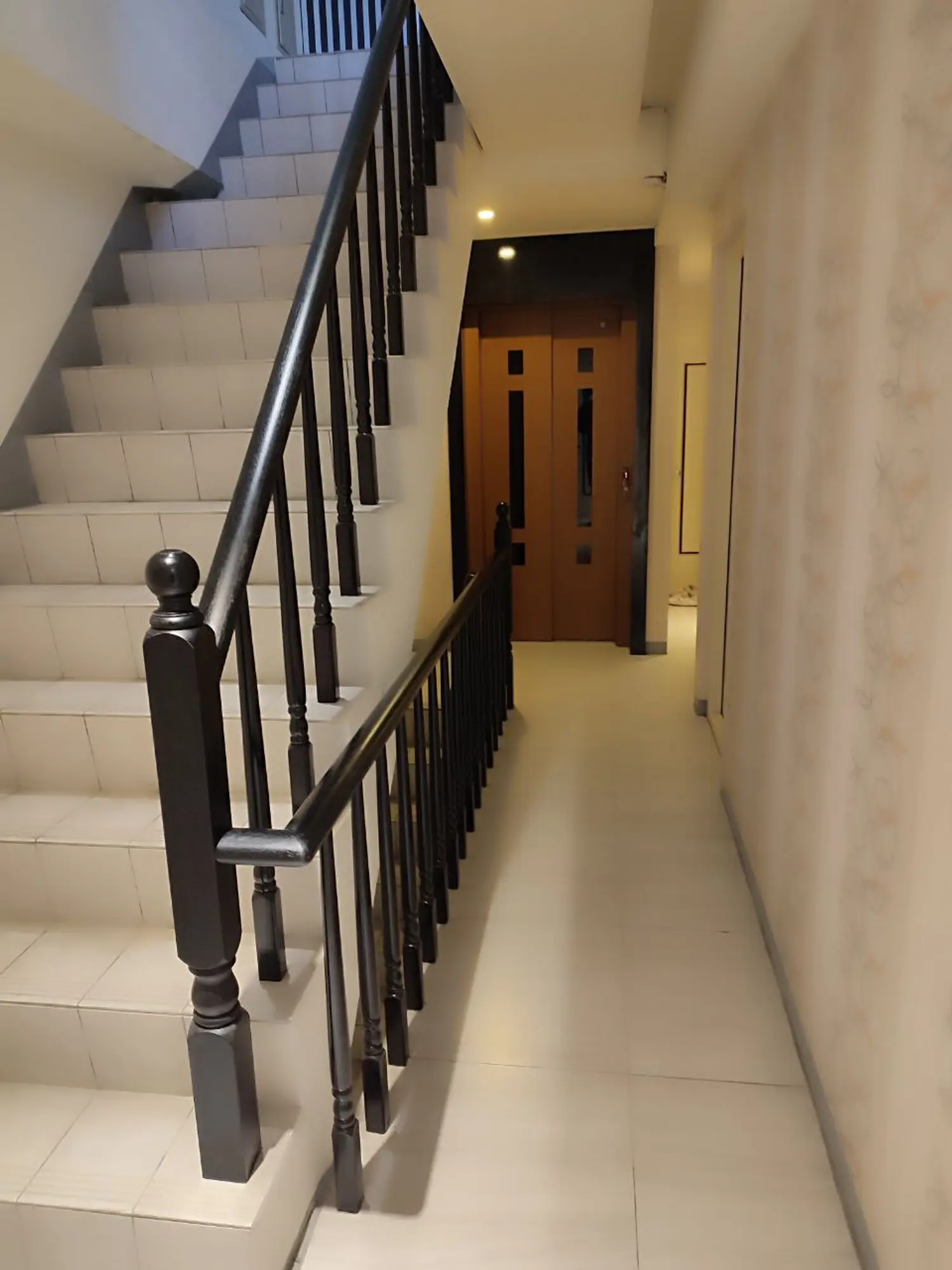 Studio apartment for rent TWD 9 000 - 5 ping - Xitun District, Taichung City slide 19