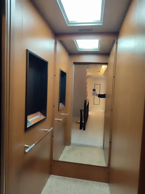 Studio apartment for rent TWD 9 000 - 5 ping - Xitun District, Taichung City slide 20