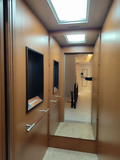 Studio apartment for rent TWD 9 000 - 5 ping - Xitun District, Taichung City slide 22